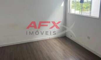 Imagem 2: Casa 2 Quartos Sorocaba - SP - Terras de Arieta