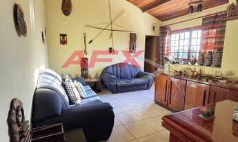 Imagem 6: Casa 3 Quartos Sorocaba - SP - Jardim Ibiti do Paço