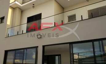 Imagem: Casa 4 Quartos Sorocaba - SP - Parque Ibiti