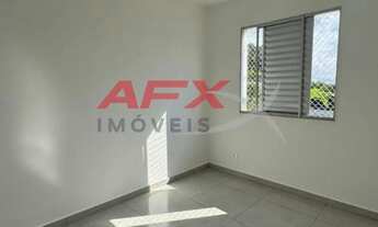 Imagem: Apartamento 2 Quartos Sorocaba - SP - Bairro