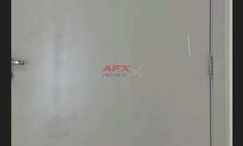 Imagem 7: Sala Comercial Comercial Sorocaba - SP - Centro