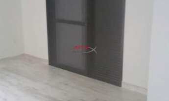 Imagem 3: Casa 4 Quartos Sorocaba - SP - Parque Ibiti Reserva