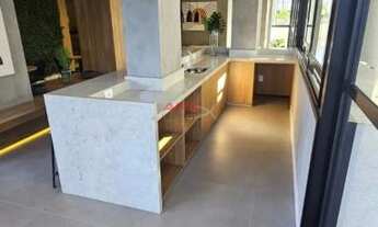 Imagem 2: Apartamento 3 Quartos Sorocaba - SP - Alto da Boa Vista