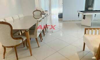 Imagem 5: Casa 3 Quartos Sorocaba - SP - Ibiti Royal Park