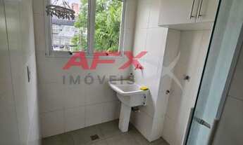 Imagem 4: Apartamento 3 Quartos Sorocaba - SP - Jardim Europa