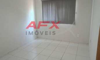 Imagem 7: Casa 2 Quartos Sorocaba - SP - Vila Santa Rita