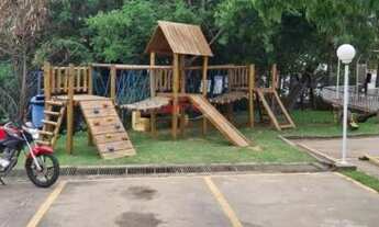 Imagem 7: Apartamento 2 Quartos Sorocaba - SP - Vila Haro