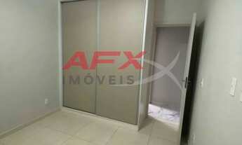 Imagem 2: Apartamento 2 Quartos Sorocaba - SP - Parque Campolim