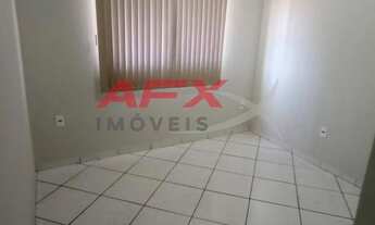 Imagem 3: Casa 2 Quartos Sorocaba - SP - Vila Santa Rita