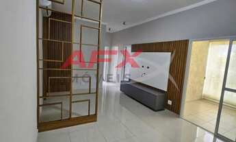 Imagem: Apartamento 3 Quartos Sorocaba - SP - Jardim