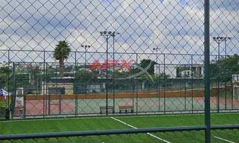 Imagem 2: Terreno Terreno Urbano Votorantim - SP - Alphaville Nova Esplanada