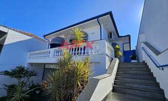 Imagem 3: Casa 3 Quartos Sorocaba - SP - Vila Trujillo