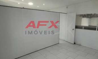 Imagem 7: Galpão Comercial Sorocaba - SP - Vila Barão