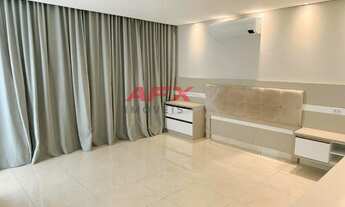 Imagem 7: Casa 3 Quartos Sorocaba - SP - Ibiti Royal Park