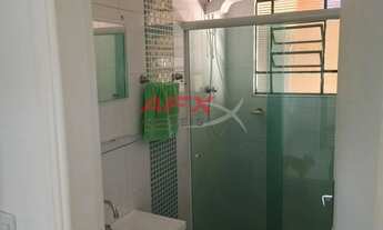 Imagem 4: Casa 3 Quartos Sorocaba - SP - Além Ponte