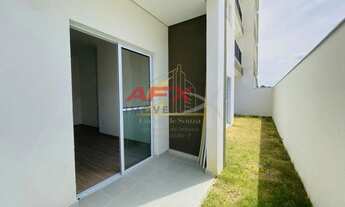 Imagem 4: Apartamento 3 Quartos Sorocaba - SP - Jardim São Carlos