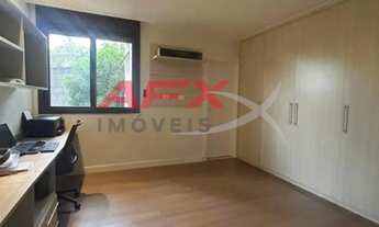 Imagem 4: Casa 4 Quartos Sorocaba - SP - Condomínio Residencial Village Vert