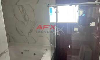 Imagem 4: Casa 2 Quartos Sorocaba - SP - Terras de Arieta