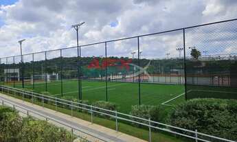 Imagem 7: Terreno Terreno Urbano Votorantim - SP - Alphaville Nova Esplanada