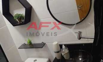 Imagem 3: Apartamento 2 Quartos Sorocaba - SP - Caguassu