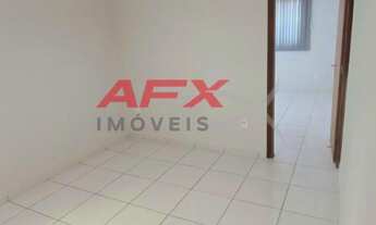 Imagem 6: Casa 2 Quartos Sorocaba - SP - Vila Santa Rita