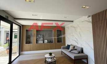 Imagem 7: Apartamento 1 Quarto Sorocaba - SP - Parque Campolim