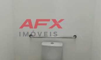 Imagem 6: Sala Comercial Comercial Sorocaba - SP - Centro