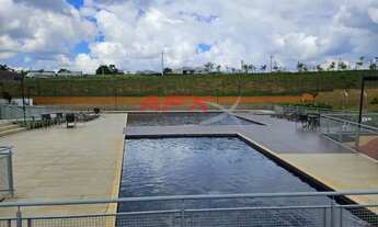 Imagem 6: Terreno Terreno Urbano Votorantim - SP - Alphaville Nova Esplanada