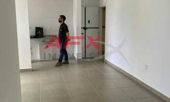 Imagem 7: Apartamento 2 Quartos Sorocaba - SP - Parque Campolim