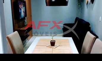 Imagem 2: Apartamento 2 Quartos Sorocaba - SP - Caguassu