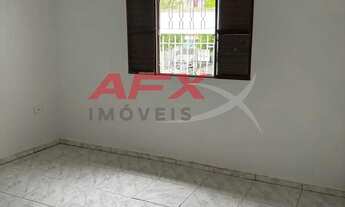 Imagem 6: Casa 2 Quartos Sorocaba - SP - Jardim São Guilherme