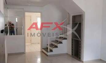 Imagem 3: Casa 2 Quartos Sorocaba - SP - Boa Vista