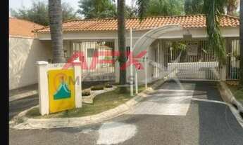 Imagem: Casa 2 Quartos Sorocaba - SP - Boa Vista