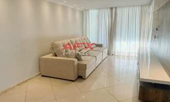 Imagem 2: Casa 3 Quartos Sorocaba - SP - Ibiti Royal Park