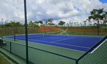 Imagem 4: Terreno Terreno Urbano Votorantim - SP - Alphaville Nova Esplanada