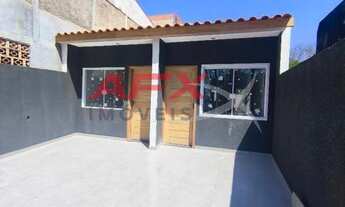 Imagem: Casa 1 Quarto Sorocaba - SP - Jardim Sorocaba