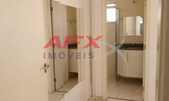 Imagem 5: Casa 2 Quartos Sorocaba - SP - Boa Vista