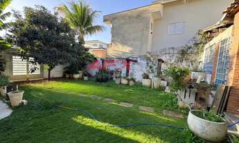 Imagem 7: Casa 3 Quartos Sorocaba - SP - Jardim Ibiti do Paço