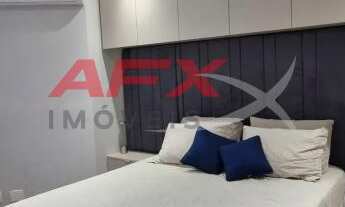 Imagem 3: Apartamento 3 Quartos Sorocaba - SP - Centro