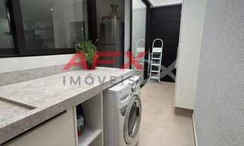 Imagem 3: Casa 4 Quartos Sorocaba - SP - Condomínio Residencial Village Vert