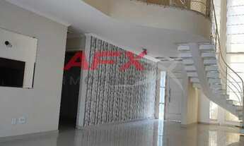 Imagem 5: Casa 3 Quartos Sorocaba - SP - Parque Residencial Villa dos Inglezes