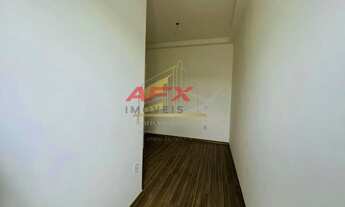 Imagem 6: Apartamento 3 Quartos Sorocaba - SP - Jardim São Carlos