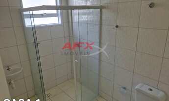 Imagem 5: Casa 3 Quartos Sorocaba - SP - Jardim Residencial Nikkey