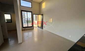 Imagem 4: Casa 3 Quartos Sorocaba - SP - Horto Florestal Villagio