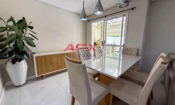 Imagem 5: Casa 3 Quartos Sorocaba - SP - Parque Campolim