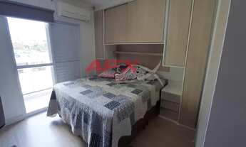 Imagem 6: Casa 2 Quartos Sorocaba - SP - Jardim Paulista