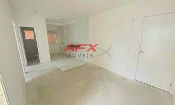 Imagem 3: Apartamento 2 Quartos Sorocaba - SP - Jardim Gutierres