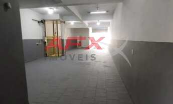 Imagem 5: Galpão Comercial Sorocaba - SP - Vila Barão