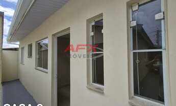 Imagem 2: Casa 3 Quartos Sorocaba - SP - Jardim Residencial Nikkey