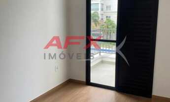 Imagem 5: Apartamento 2 Quartos Sorocaba - SP - Parque Campolim